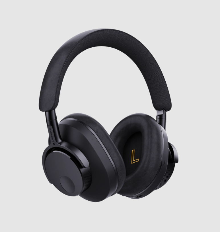 Cambridge Audio Melomania P100